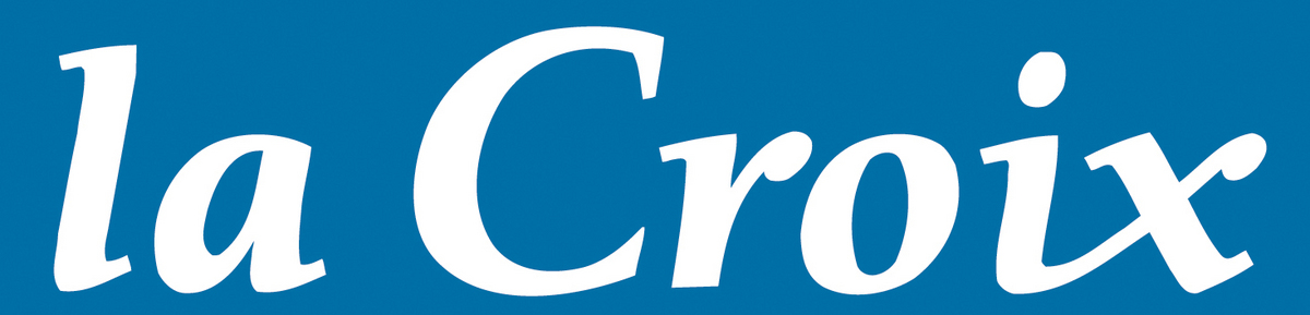 logo-la-croix