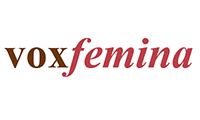 VOXFEMINA