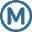 logo_reseau_metro