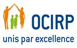 logo_ocirp2